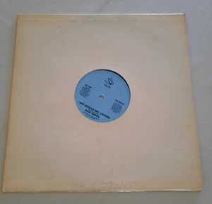 LP 12" 33 giri  Rick Smith – (We Should Be) Lovers - OTTIMO STATO - Foto 1 di 5