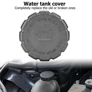2105010615 For Mercedes 2105010715 Brand New High Quality Professional - Picture 1 of 12