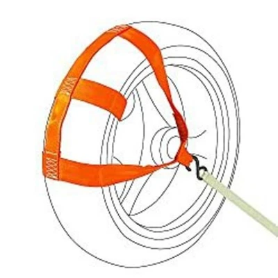 Lashing Straps Easy To Use Closure Enhanced Stability Design Long Service Life - Image 1 of 4