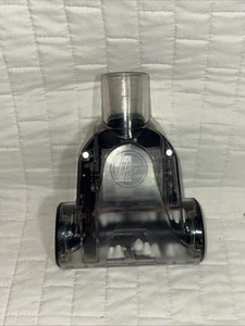 Hoover 000977002 Vacuum Cleaner Pet Turbo Tool Attachment Assembly - Picture 1 of 5