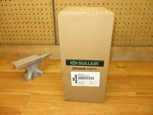 Sullair 02250125-371 *NEW* OEM Genuine Compressor Filter KLJ - Picture 1 of 4