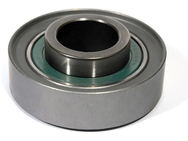 Balance Shaft Tensioner Gates 58VPGP45 for Acura CL 1997 1998 1999 Foto 1 de 1