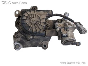 Air Injection Pump For 05-07 Toyota Sequoia 4.7 176100C010 4wd - Picture 1 of 7