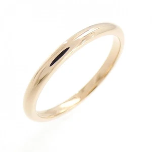 Authentic Van Cleef & Arpels Tandremon Small Ring  #260-007-655-9204 - Picture 1 of 4