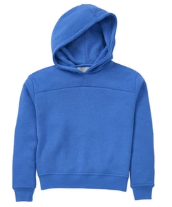 Boxercraft Boy's Colorblocked Hoodie - Picture 1 of 5