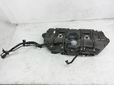 Tanque de gasolina Honda Insight 2019-2021 17044-Txm-A04 Foto 1 de 4