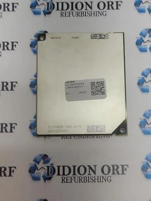 IBM 00KV835 8 Core 3.72GHz Power8 Server Processor SKU 15154 - Image 1 of 2