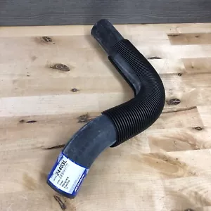 GM Radiator Coolant Hose-GAS Lower ACDelco 24403L 88908692 New - Picture 1 of 3