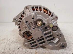 World Class Remanufactured Alternator 14881 06 | J0304 | 06881818030114 - Picture 1 of 18