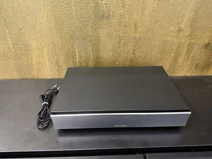 Bang & Olufsen Beosystem 4 - Bild 1 von 5