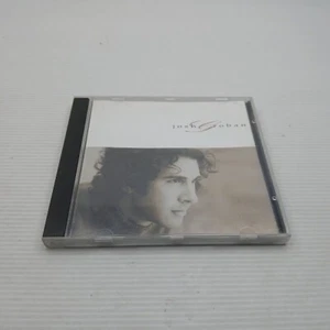 Josh Groban CD self titled - Picture 1 of 11