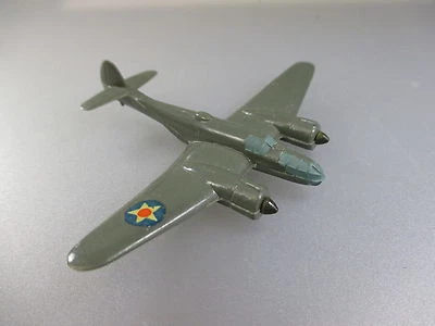 Wiking: Avion USA 4 "Maryland" (GK33) - Photo 1/3