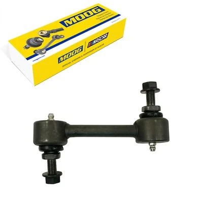 Barra estabilizadora de suspensión trasera MOOG para Toyota Camry 1987-1991 Foto 1 de 4