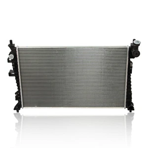 13087 para 2008-2011 S SE SEL SES Sport 2,0 L 2,5 L Q8Z4 - Imagen 1 de 10