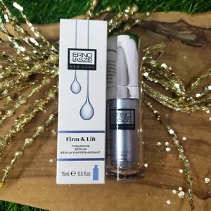 Erno Laszlo Firm & Lift FIRMARINE SERUM - 15ml/0.5 fl oz - Picture 1 of 7
