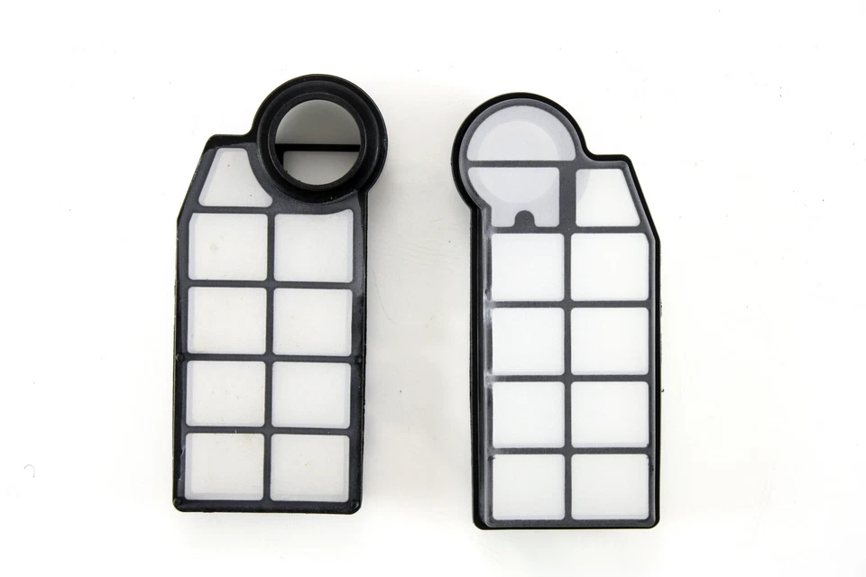 Kit de filtro de transmisión para Daewoo Leganza, Nubira, Peugeot 405, Dodge Monaco, Foto 1 de 1