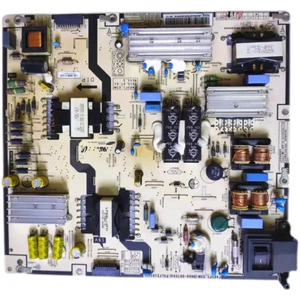 Original Power Supply / LED Driver Board BN44-00759A For Samsung LH48DHEPLGA/GO - Picture 1 of 2