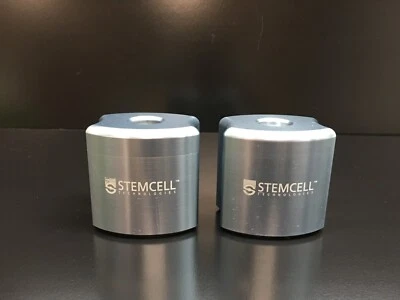 STEMCELL TECHNOLOGIES Cat Nº 18001 “The Big Easy” Imán Easy” EasySep con Garantía Foto 1 de 4