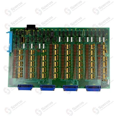 Placa de circuito Seiki PT.IN-05 Foto 1 de 4