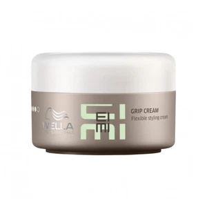 Pasta Haare Befestigung Leichtgewicht WELLA Eimi Grip Creme Gestaltung 75 ML - Bild 1 von 1