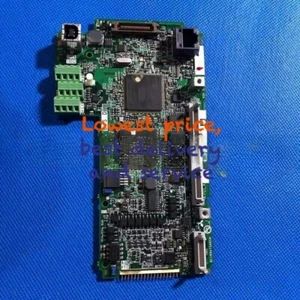 Scheda di controllo convertitore BC186A750G59 usata una scheda CPU - Foto 1 di 3