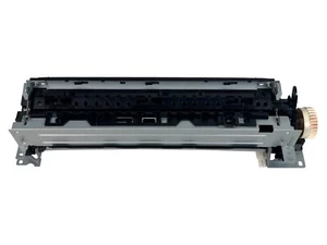 ✅RM2-5679 | RM2-2585 OEM HP Fuser Unit for LaserJet M501 M506 M507 M527 M528 - Picture 1 of 7