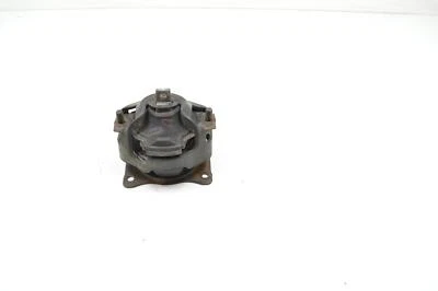 07 2006-2012 Acura Rl Sh-awd motor delantero montaje OEM (50830-SJA-305) Foto 1 de 4