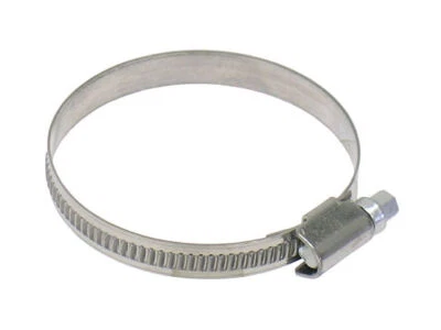 For 1972-1974 BMW Bavaria Hose Clamp 43596NWGB 1973 - Image 1 of 2