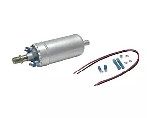Airtex Electric Fuel Pump E8002 For Volvo Jaguar 242 244 245 740 940 82-98 - Picture 1 of 5