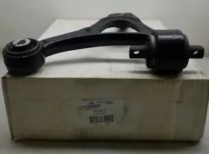 622.39812 Centric Parts Lower Control Arm Centric Control Arm 622.39812 - Picture 1 of 5