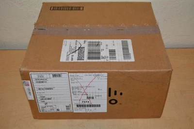 Cisco AIR-ACCRMK1300 Aironet 1300 Series Roof Mount Kit for AIR-BR - Image 1 of 3