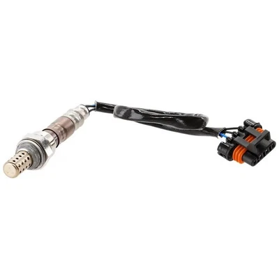 New Heated Oxygen Sensor Fits GMC C1500 Suburban SLE 8 Cyl 5.7L By JC960902 - Image 1 of 3