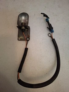 GM Truck Under Hood Engine Light - Picture 1 of 14