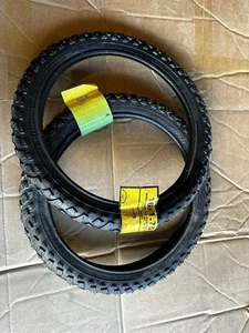 NUOVI copertoni Mountain Bike Mtb 16 X1,75 Kenda - Imagen 1 de 4