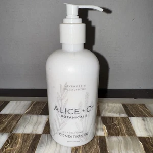 Alice + Co. Conditioner - Fairfield by Marriott - TownePlace - SpringHill - H... - Bild 1 von 3