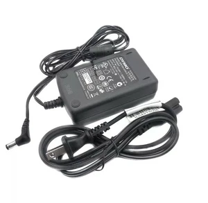 Genuine DYMO AC Adapter 24V Power Supply for LabelWriter 450 or 450 Turbo - Bild 1 von 1