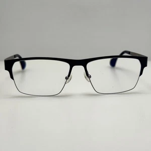 Monturas para gafas Biggu B758 Col 03 60-16-150 - Imagen 1 de 6