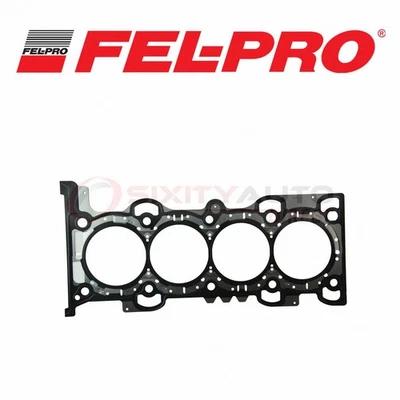 Fel-Pro Cylinder Head Gasket for 2011-2012 Lincoln MKZ - Engine Gaskets rx Foto 1 de 4