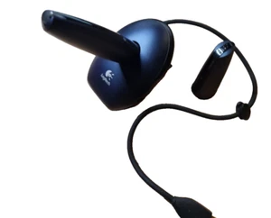 Logitech 866142-0000 penna e supporto digitale - Foto 1 di 3
