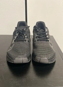 Men's Nike ZoomX SuperRep Surge (Size 12)* - Picture 1 of 5