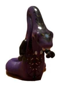 Lego Ninjago Pythor njo506 70669/70679 [100% KOMPLETT] Selten - Bild 1 von 2