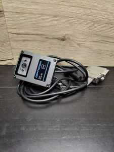 Opticon NFD-1267-RS232C Scanner - Picture 1 of 6