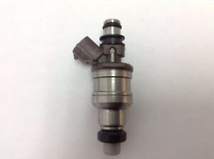 REMAN FJ221 Fuel Injector for FORD (1994-1997*