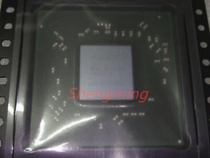 1pcs 216-0833132 216-0810084 216-0833002 216-0833000 - Foto 1 di 1