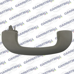 2007-2013 Suzuki SX4 Roof Front Right Passenger Grab Grip Assist Handle OEM - Picture 1 of 11
