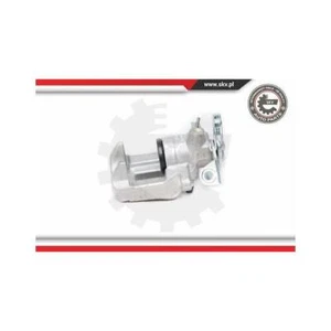BRAKE CALIPER ESEN SKV 23SKV013 REAR AXLE LEFT FOR AUDI,SKODA,VW - Picture 1 of 6