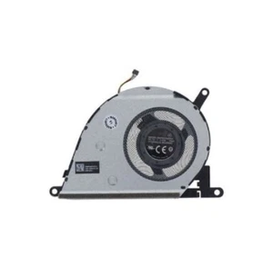 13NB0JQ0T01011 Genuine CPU COOLING FAN for ASUS ZenBook UX433 Series - Picture 1 of 2