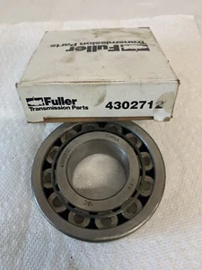 Eaton Bearing 4302712 used - Picture 1 of 3