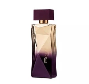 Essencial Oud Femenino - Welove Natura Consultora Anita