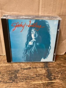 Jody Watley - Jody Watley - Bild 1 von 1